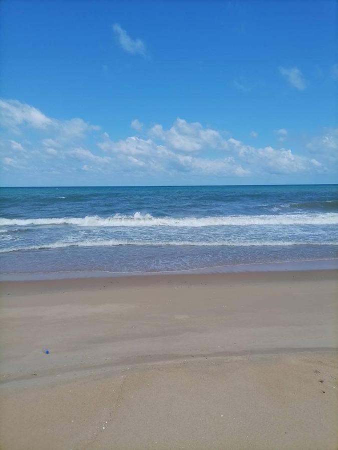 Baanmontra Beach Resort - Bankrut Dış mekan fotoğraf